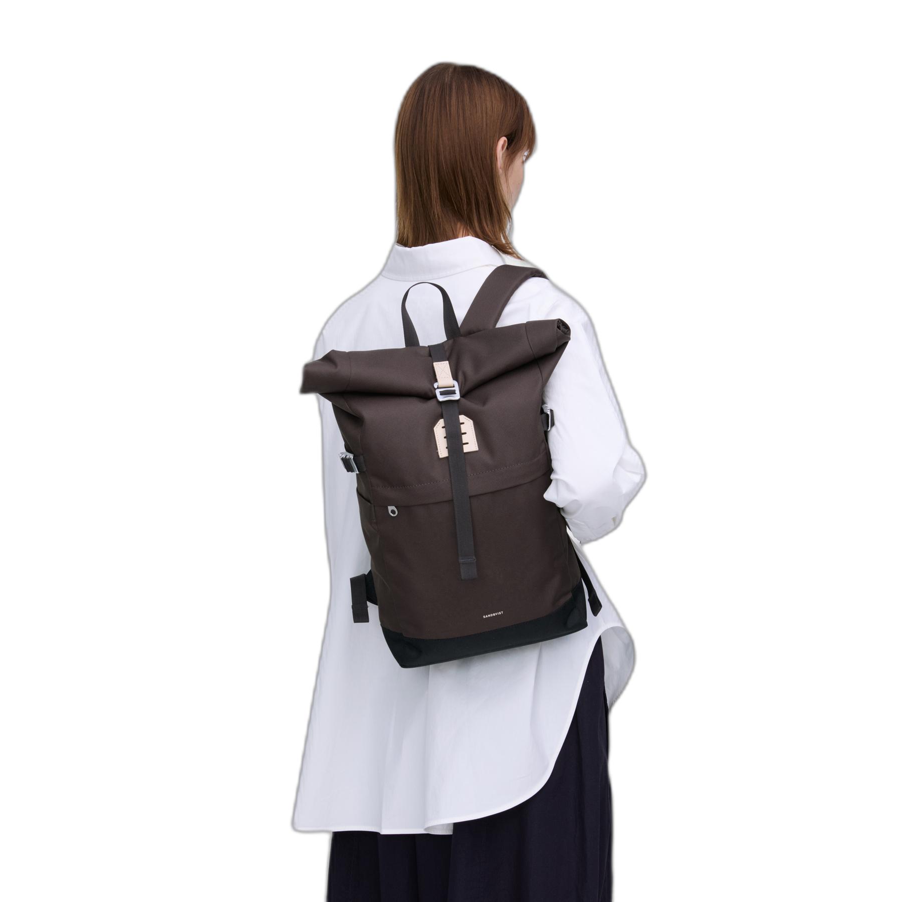 product/s/a/sandqvist_251404201_brown-with-natural-leather_2.jpg