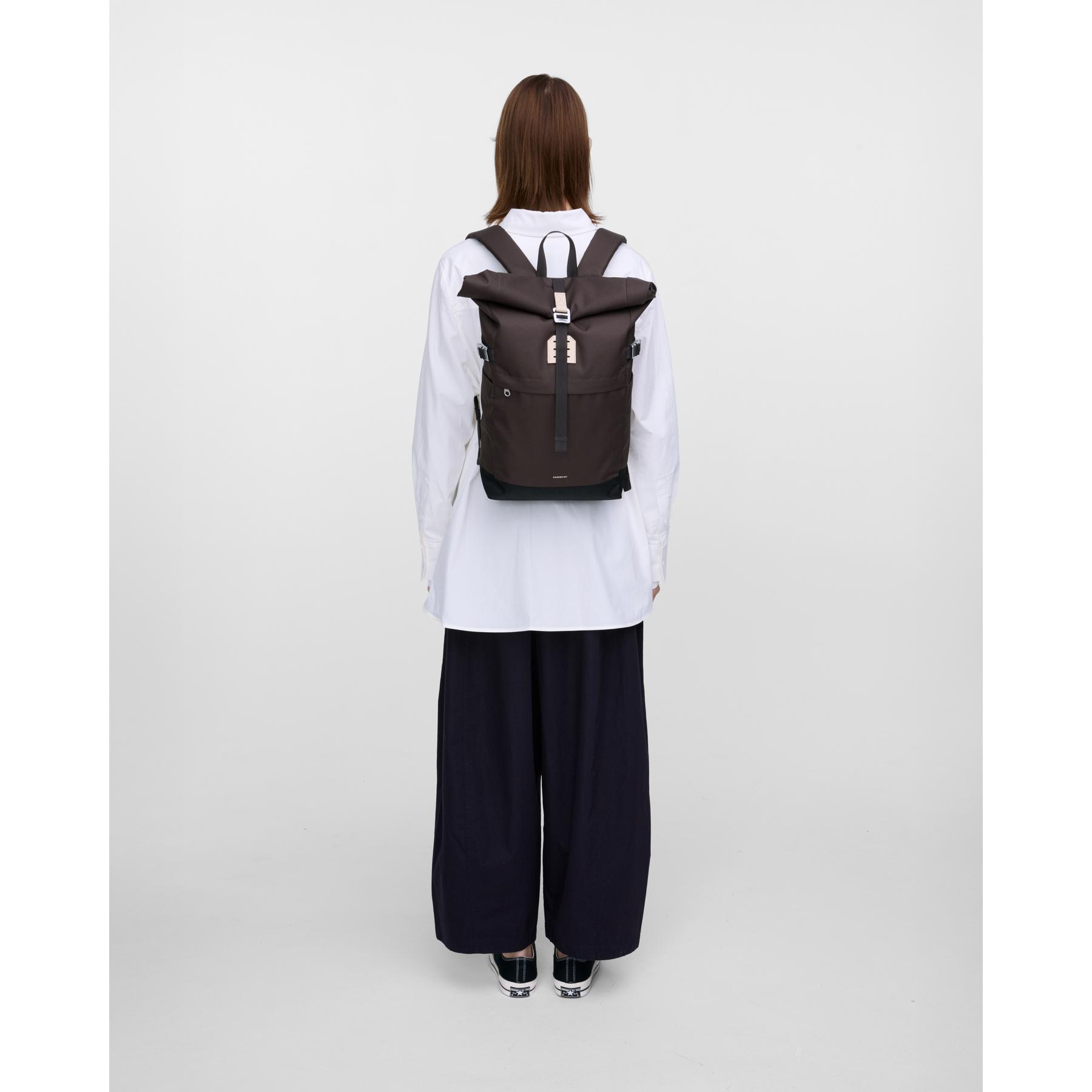 product/s/a/sandqvist_251404201_brown-with-natural-leather_6.jpg