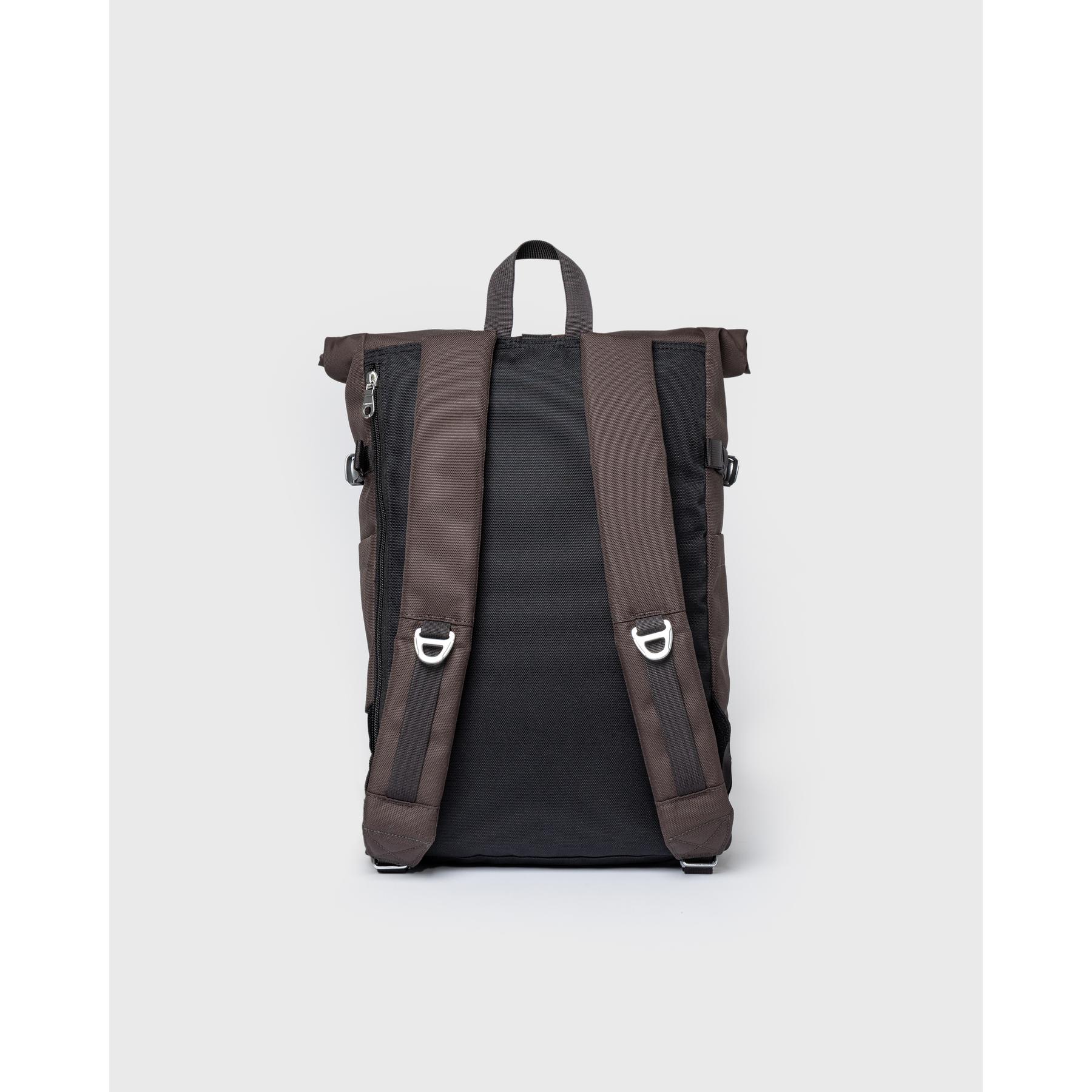 product/s/a/sandqvist_251404201_brown-with-natural-leather_9.jpg