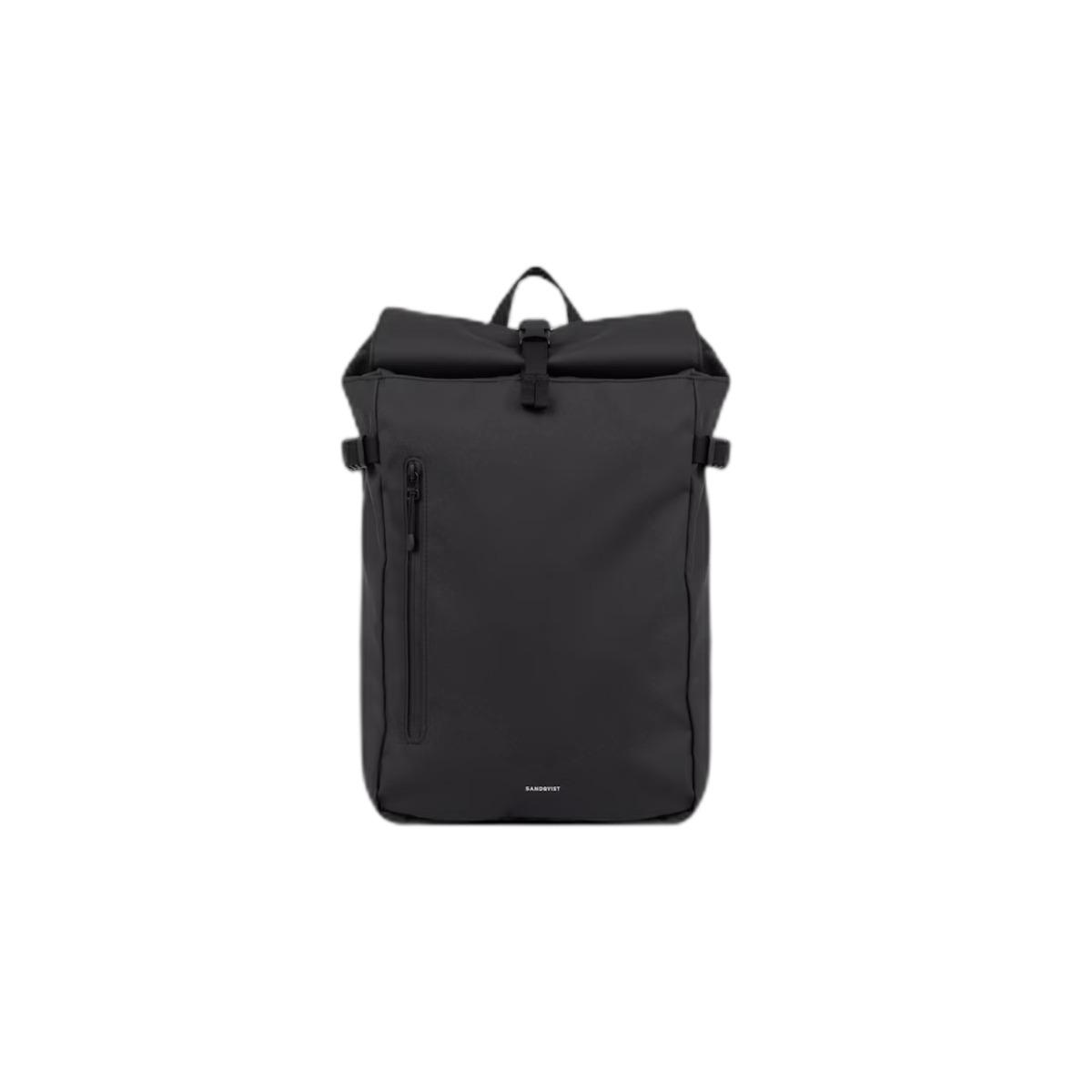 product/s/a/sandqvist_257404999_black_1.jpg
