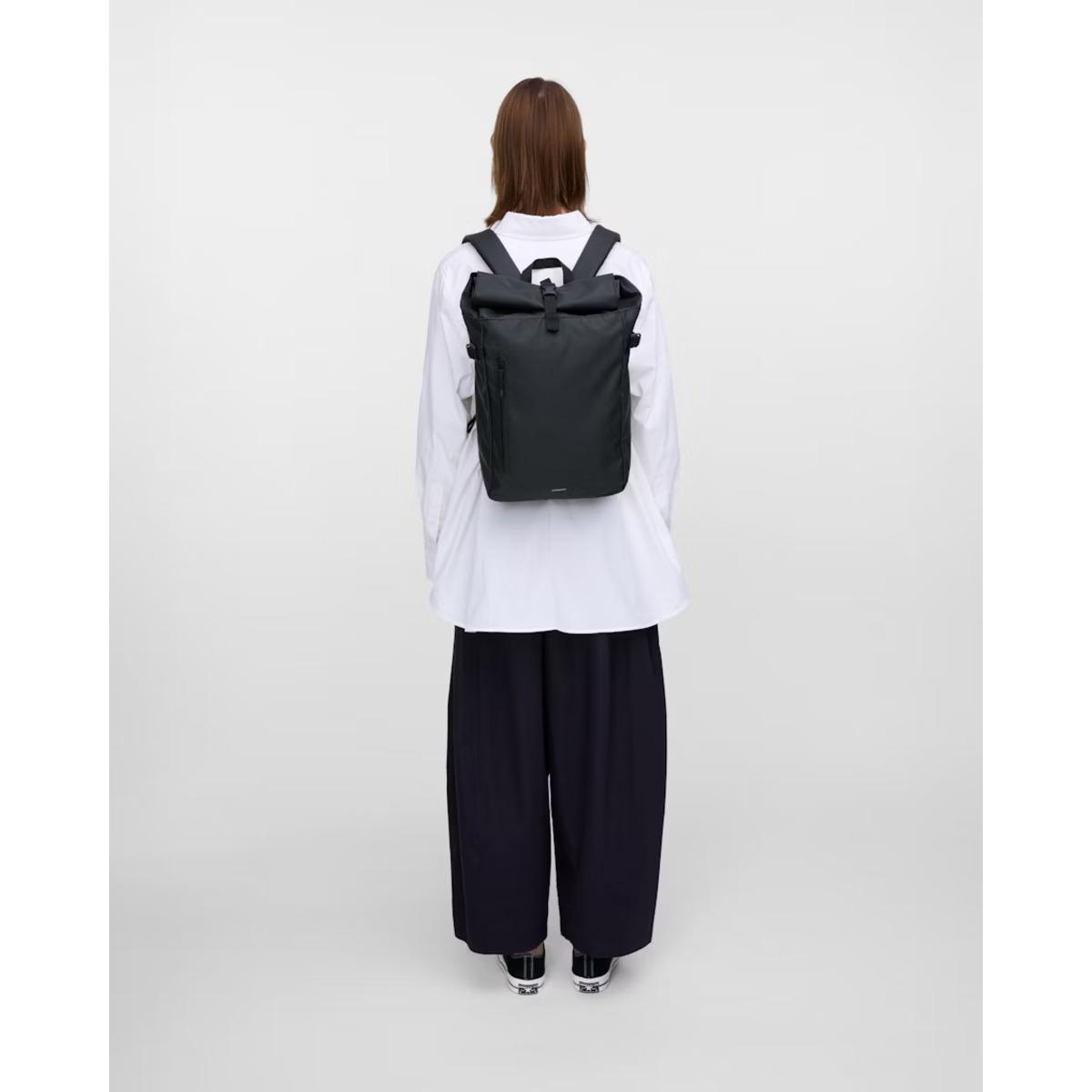 product/s/a/sandqvist_257404999_black_10.jpg
