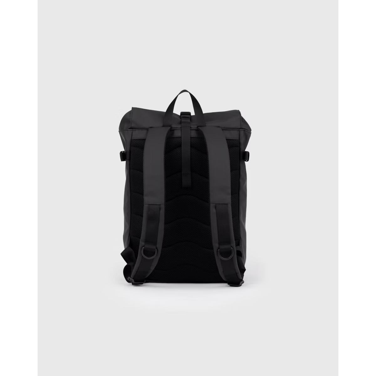 product/s/a/sandqvist_257404999_black_2.jpg