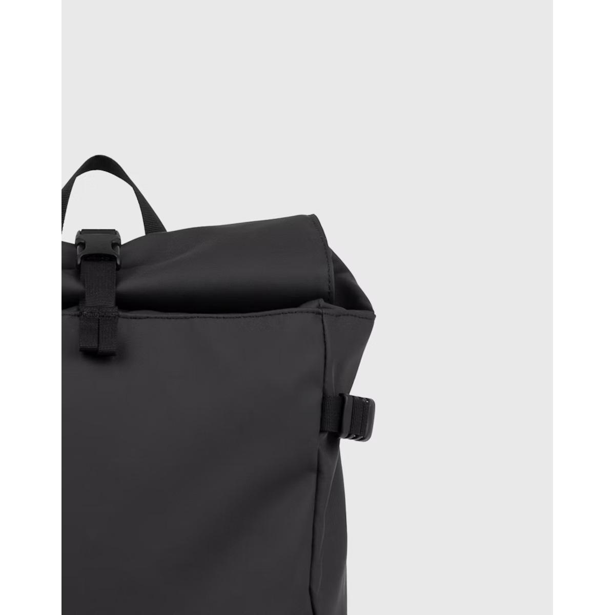 product/s/a/sandqvist_257404999_black_5.jpg