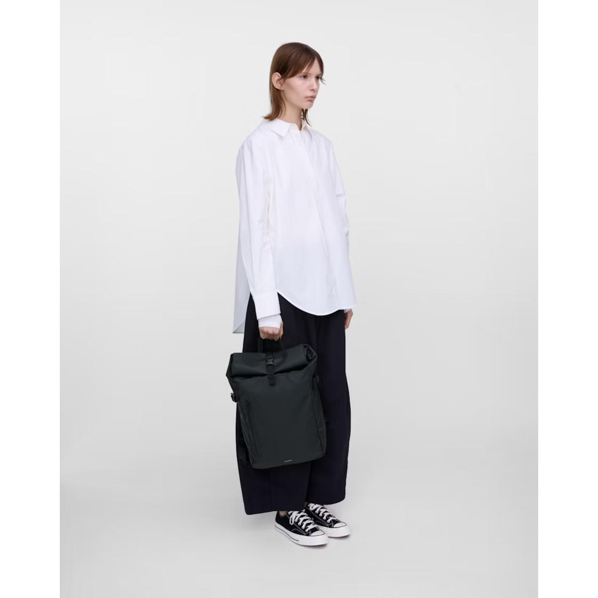 product/s/a/sandqvist_257404999_black_6.jpg