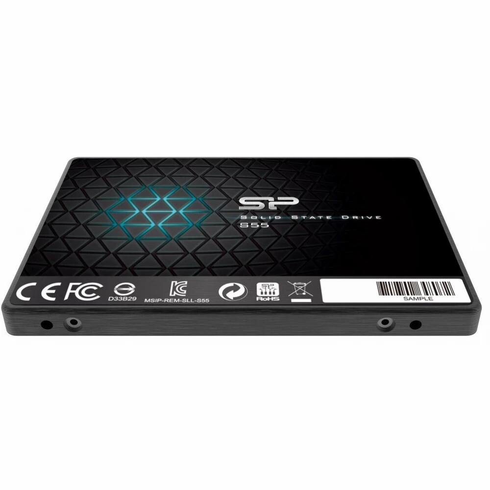 product/s/i/silicon-power_sp240gbss3s55s25.jpg