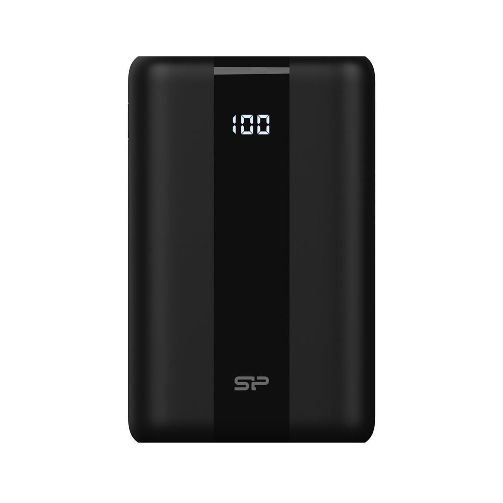 product/s/i/silicon-power_sp30kmapbkqx550k_noir_1.jpg