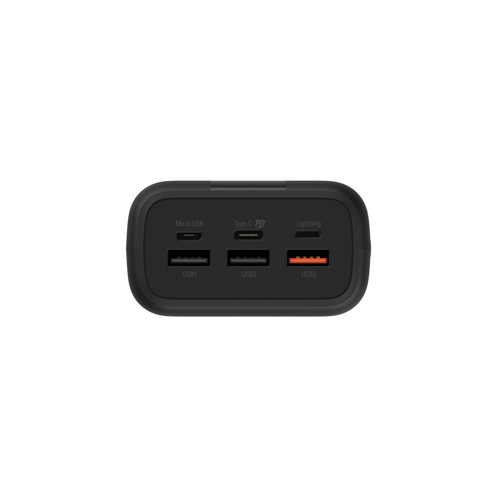 product/s/i/silicon-power_sp30kmapbkqx550k_noir_2.jpg