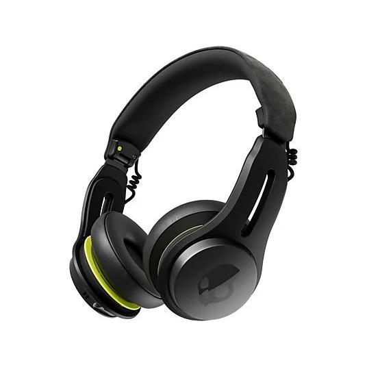 product/s/k/skullcandy_07302193_noir_1.jpg