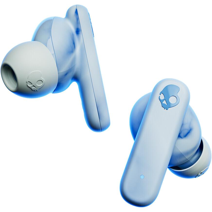 product/s/k/skullcandy_07302271_bleu_2.jpg
