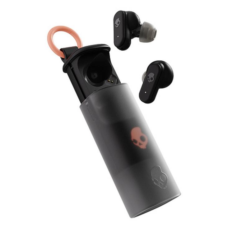 product/s/k/skullcandy_07302273_noir_1.jpg