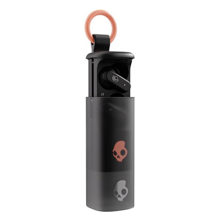 product/s/k/skullcandy_07302273_noir_2.jpg
