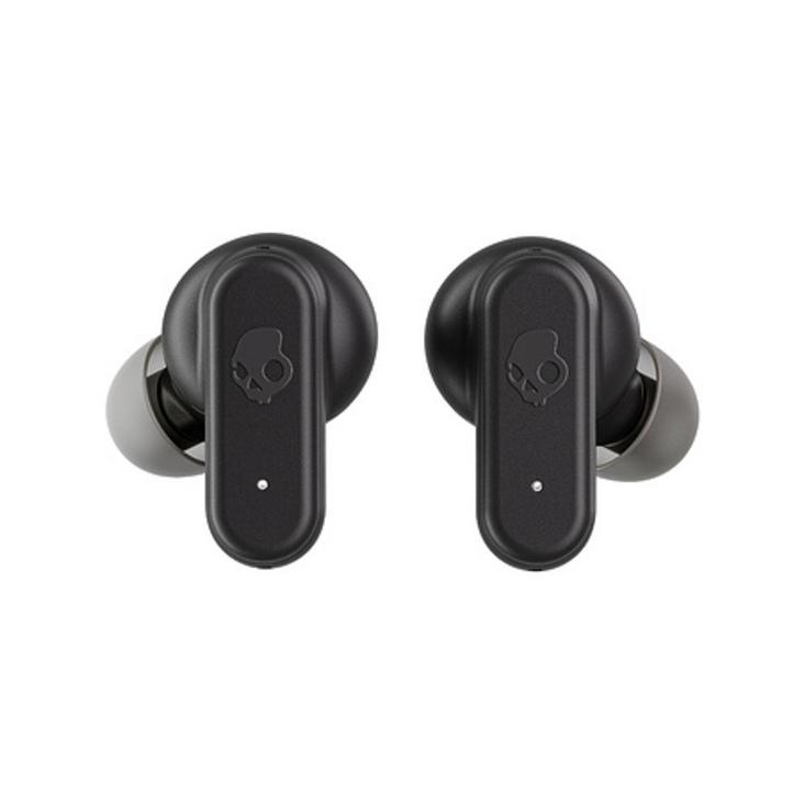 product/s/k/skullcandy_07302273_noir_3.jpg