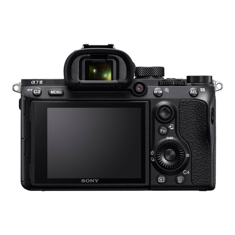 product/s/o/sony_129999_2.jpg