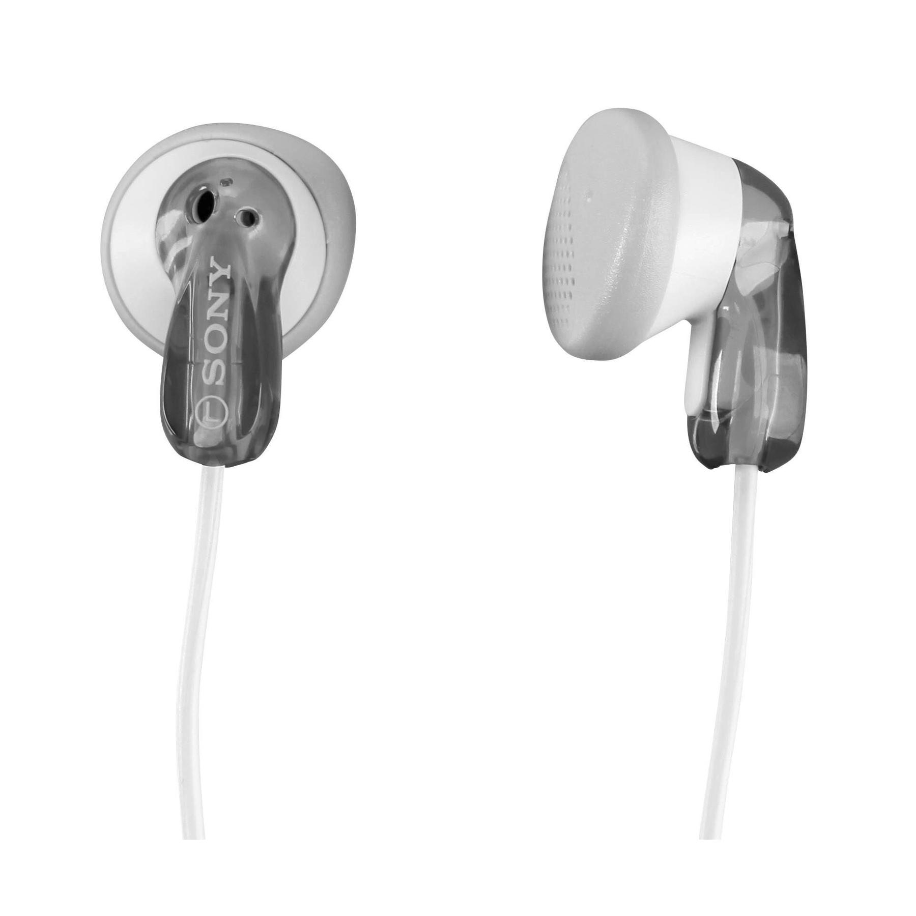 product/s/o/sony_mdre9lphae_1.jpg