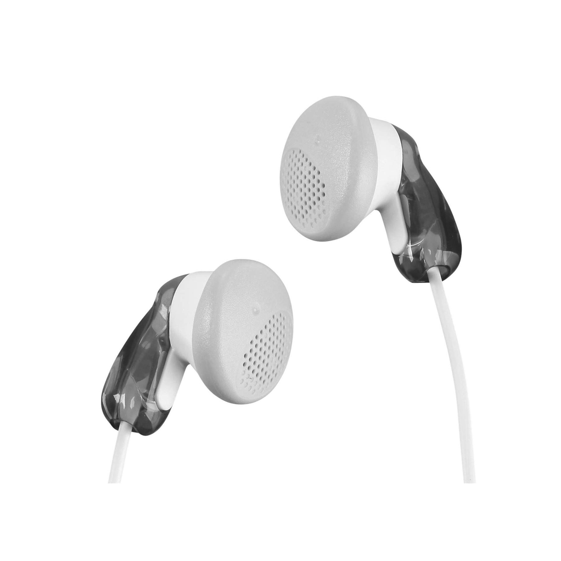 product/s/o/sony_mdre9lphae_2.jpg