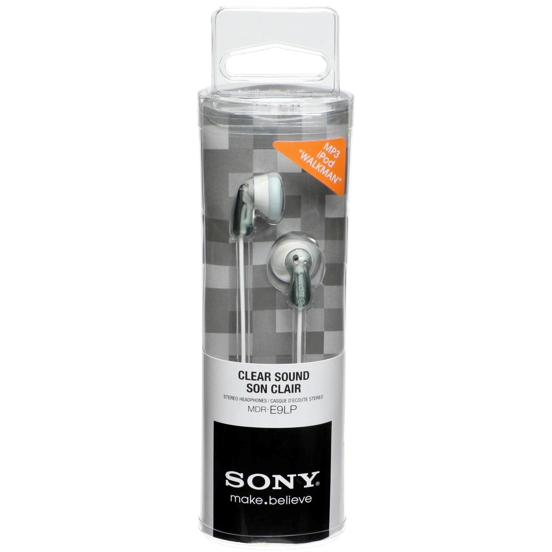 product/s/o/sony_mdre9lphae_3.jpg