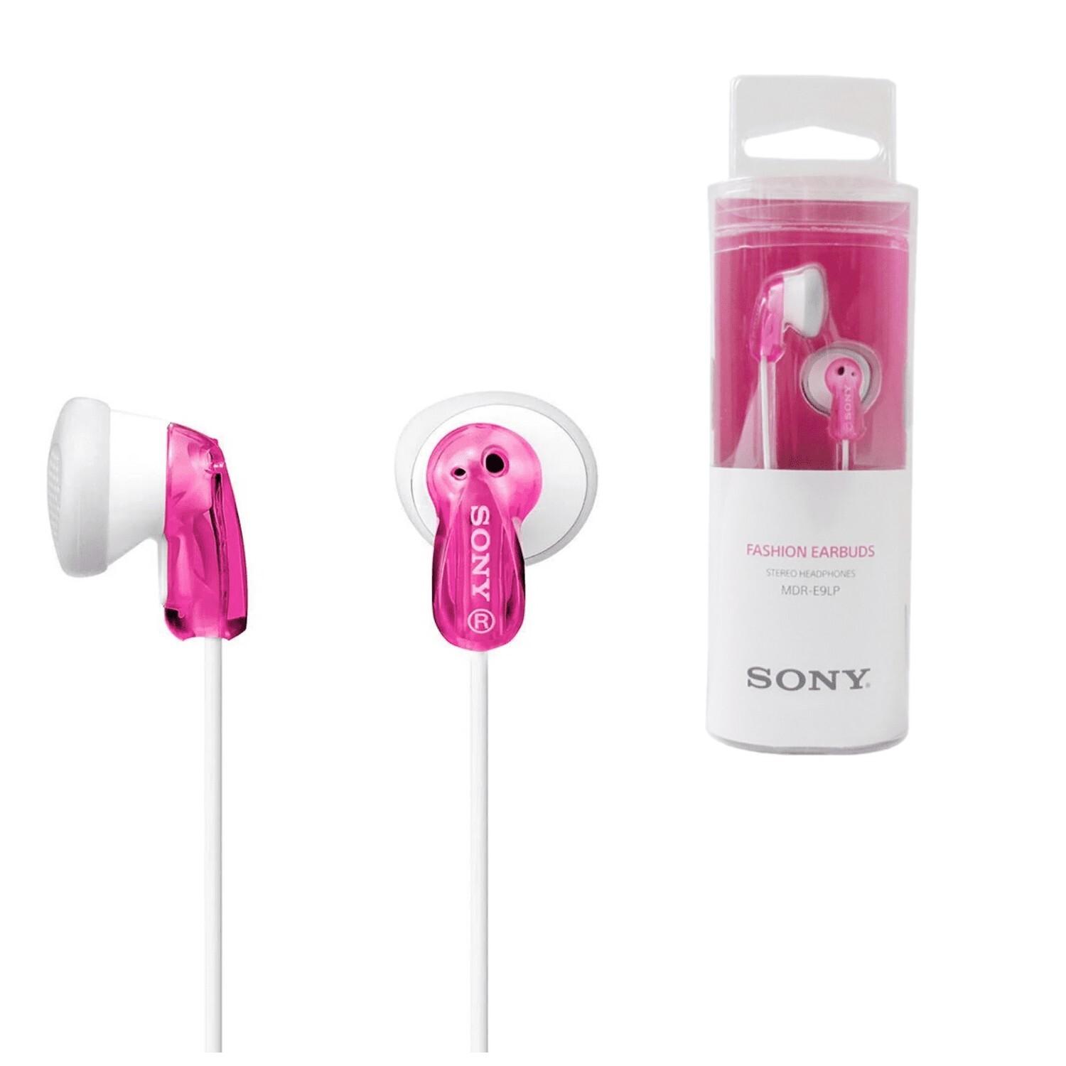 product/s/o/sony_mdre9lppae_1.jpg