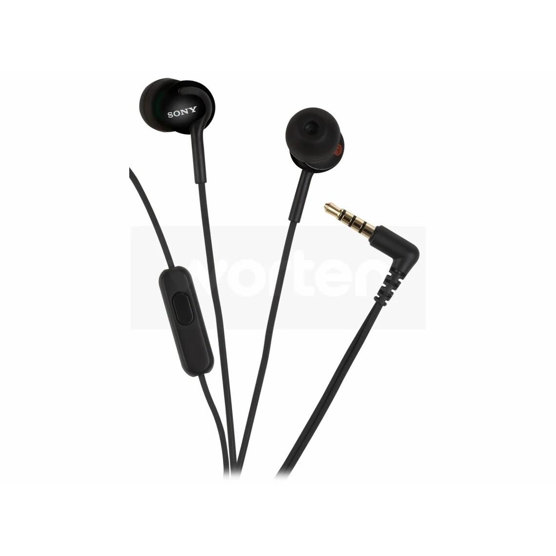 product/s/o/sony_mdrex110apb_2.jpg