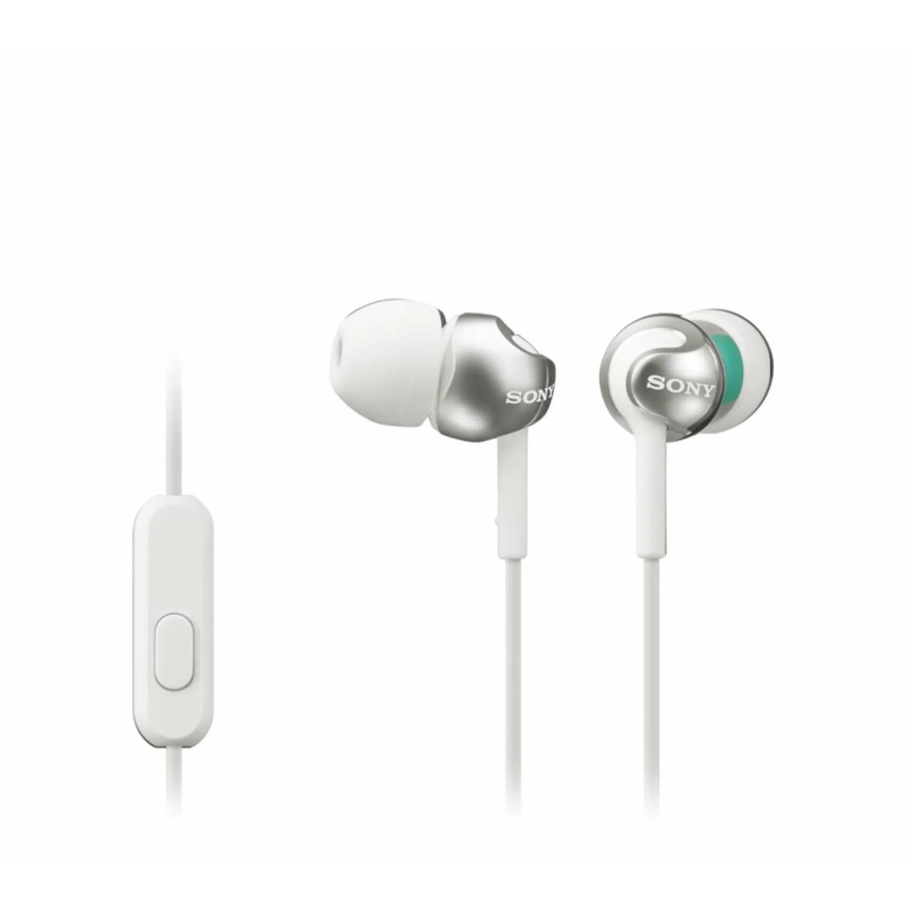 product/s/o/sony_mdrex110apwce7_1.jpg