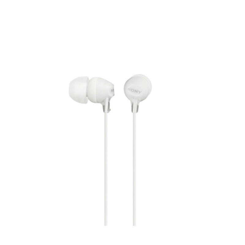 product/s/o/sony_mdrex15apwce7.jpg