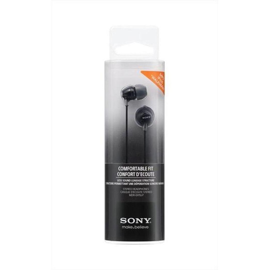 product/s/o/sony_mdrex15lpb.ae_1.jpg