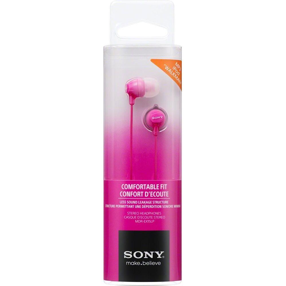 product/s/o/sony_mdrex15lppi.ae_0.jpg