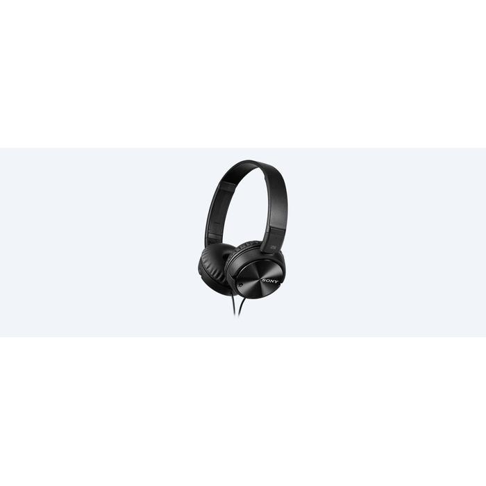 product/s/o/sony_mdrzx110apb_0.jpg