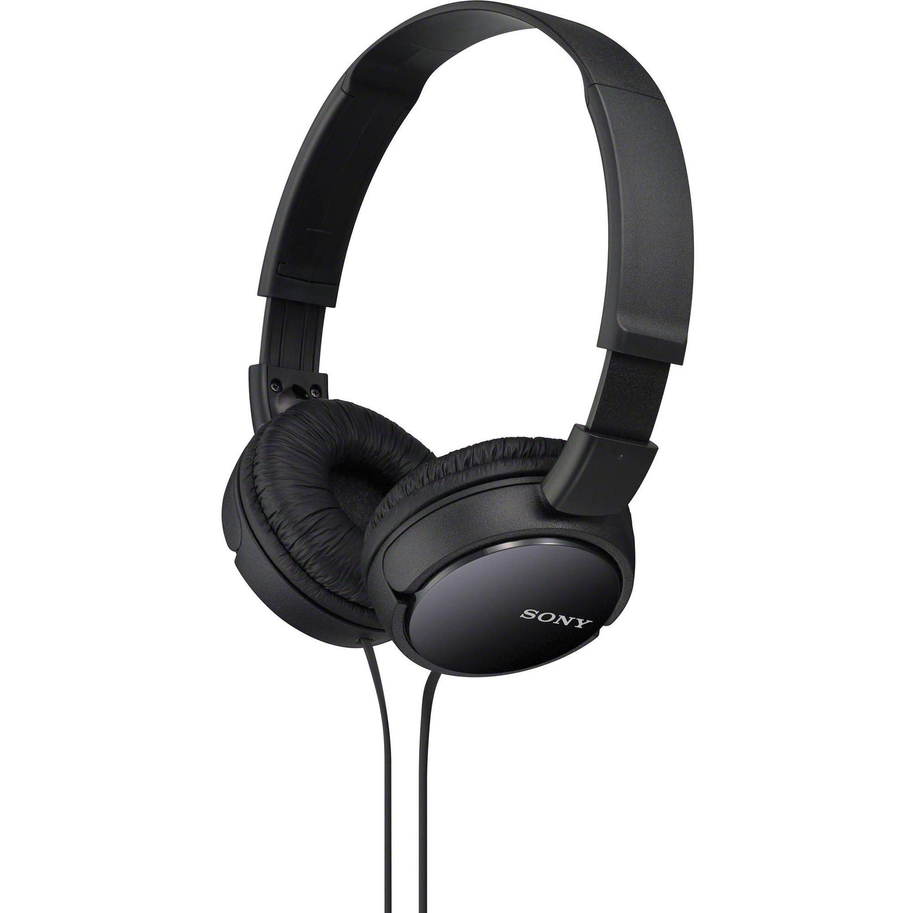 product/s/o/sony_mdrzx110bae_1.jpg