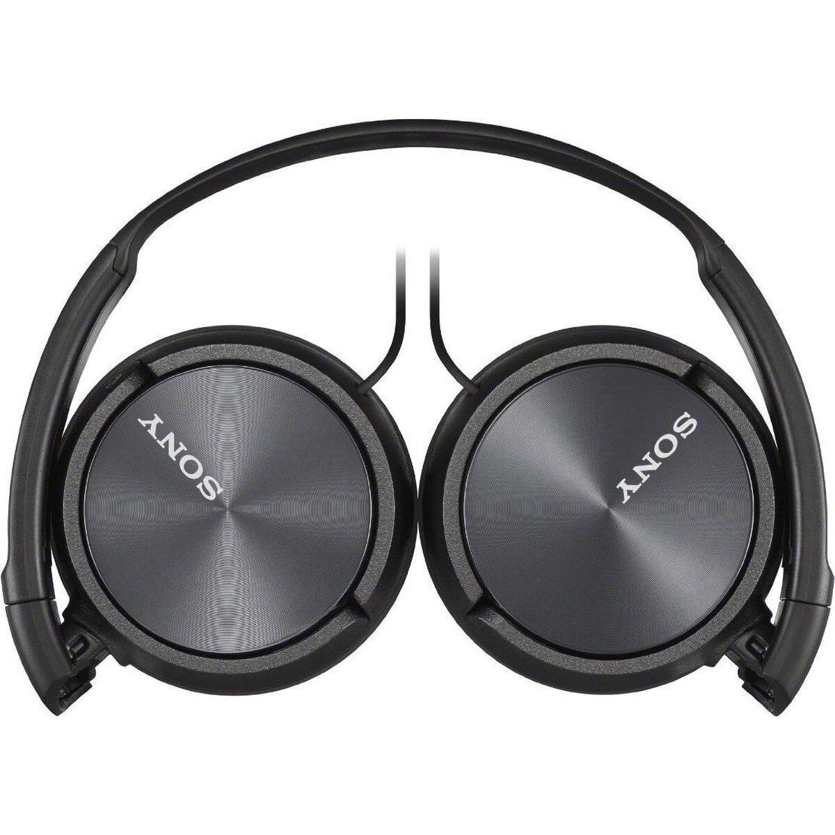 product/s/o/sony_mdrzx310apblack_3.jpg
