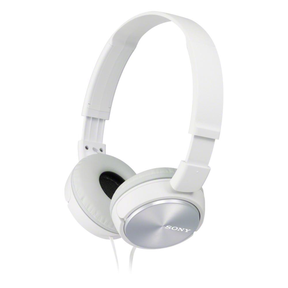 product/s/o/sony_mdrzx310wae_1.jpg