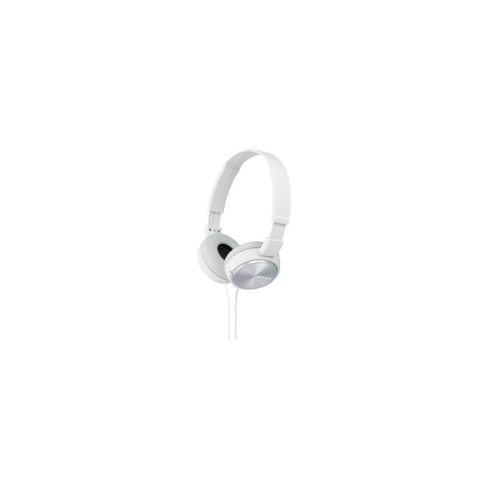 product/s/o/sony_mdrzx310wae_2.jpg