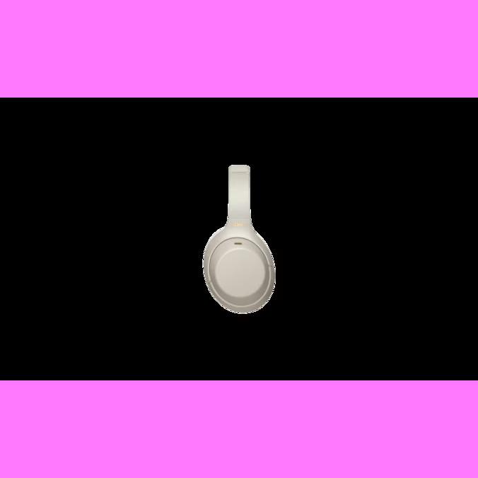 product/s/o/sony_son1000x4s_4.jpg