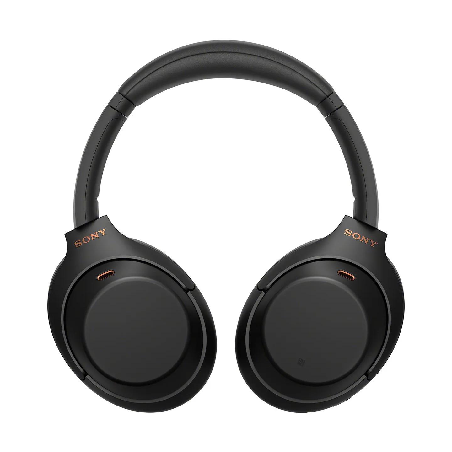product/s/o/sony_wh1000xm4b.ce7_noir_3.jpg