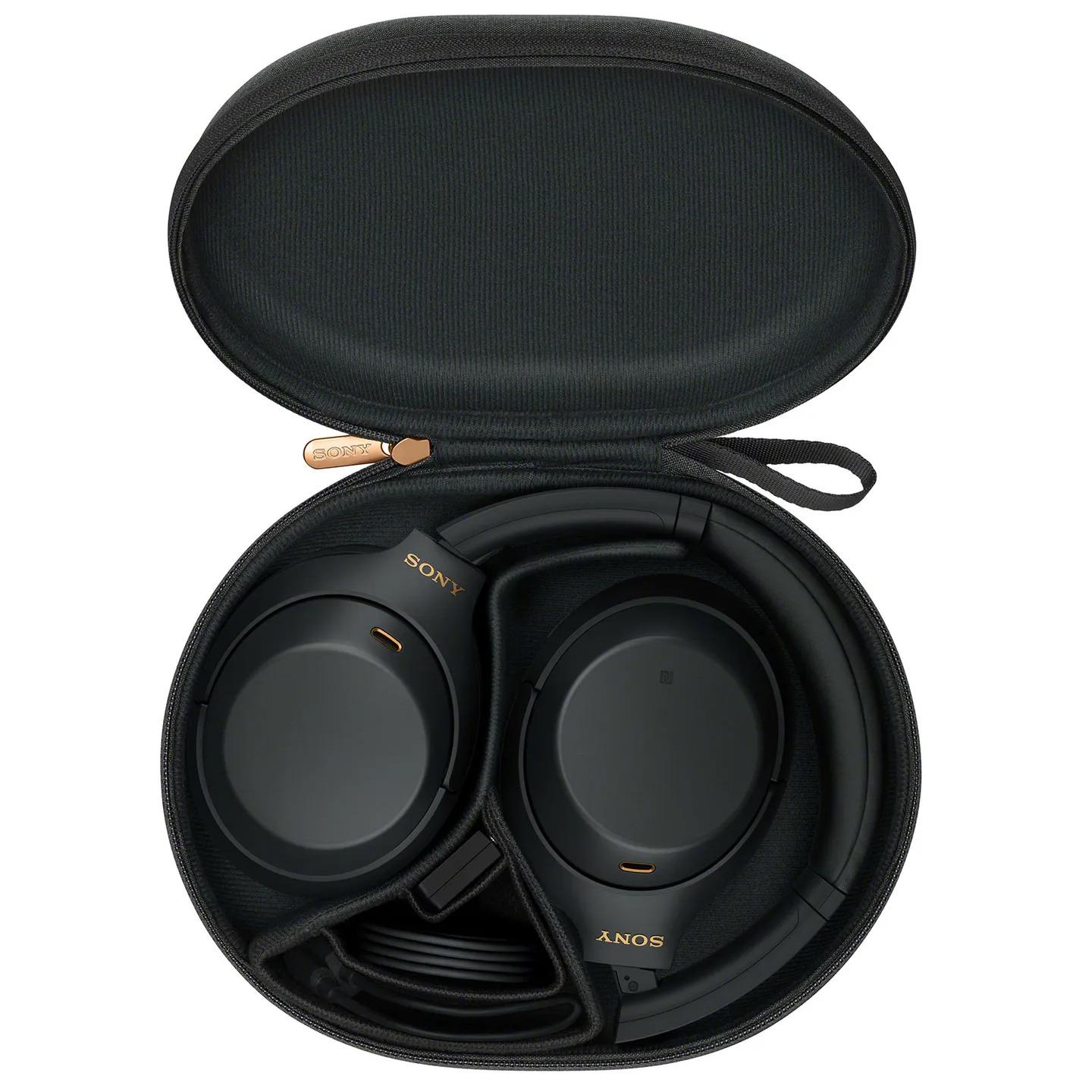 product/s/o/sony_wh1000xm4b.ce7_noir_4.jpg
