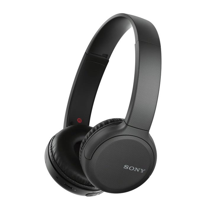 product/s/o/sony_whch510b_0.jpg