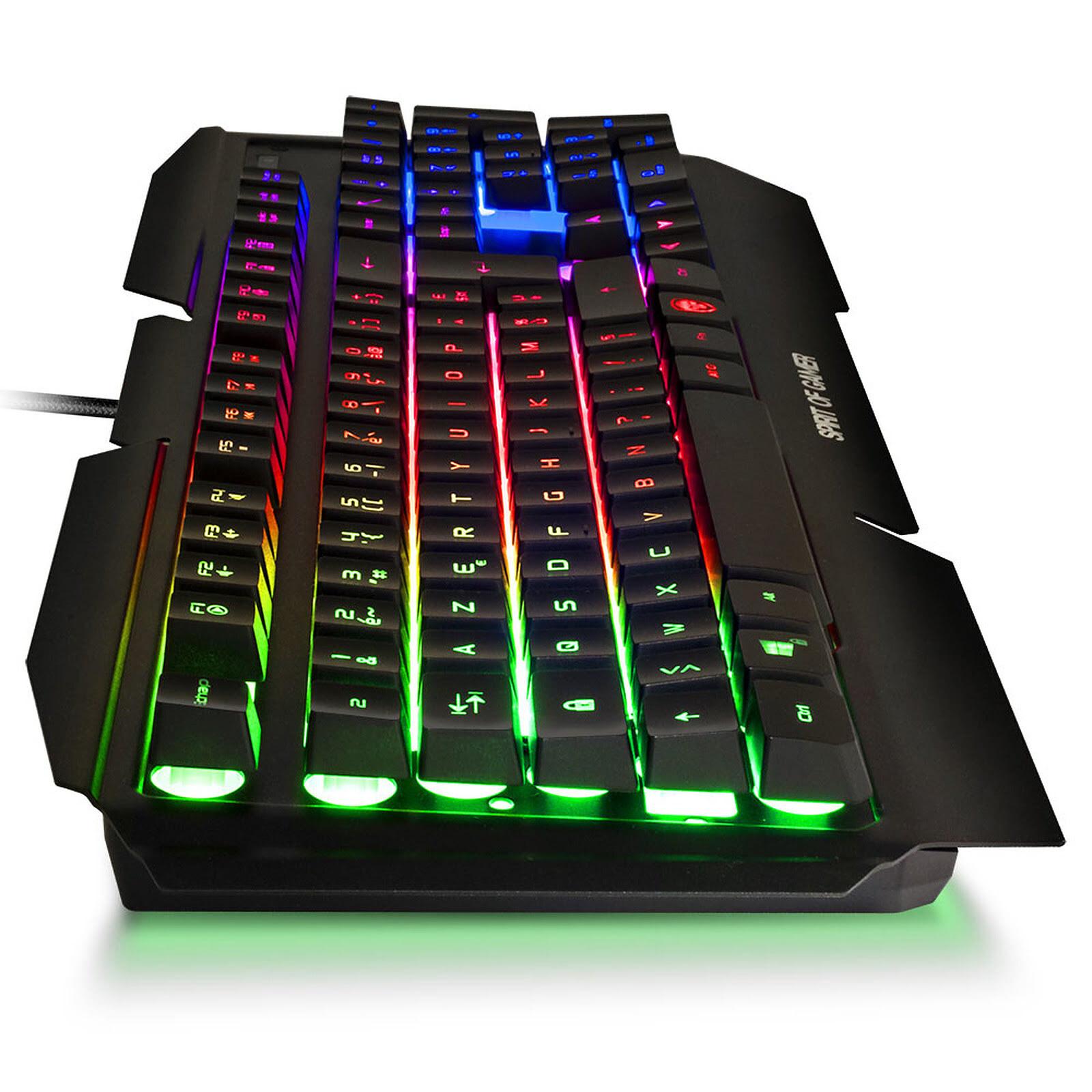 product/s/p/spirit-of-gamer_01400009_2.jpg