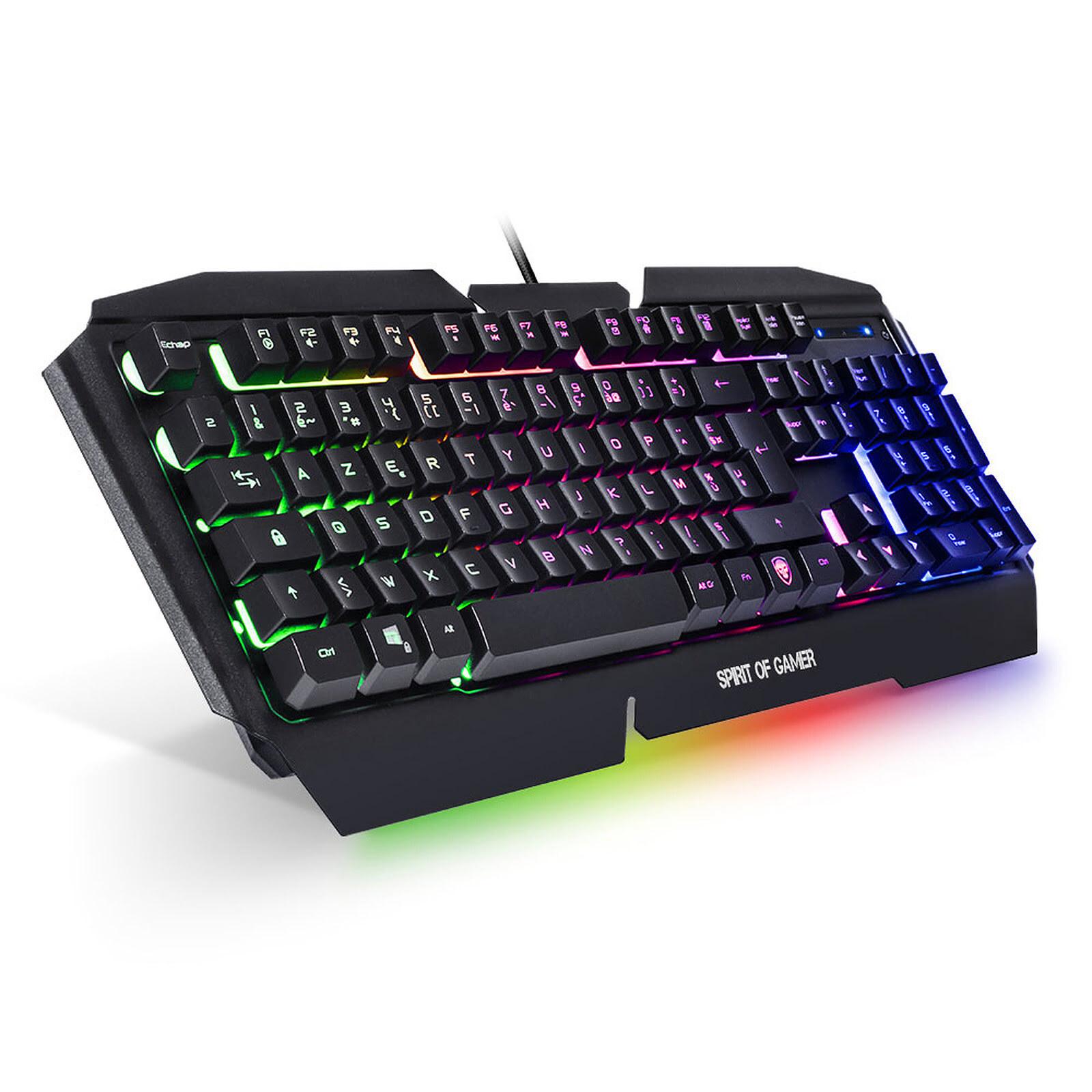 product/s/p/spirit-of-gamer_01400009_5.jpg