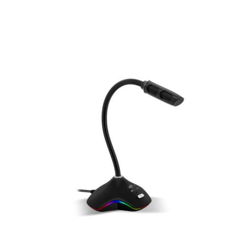 product/s/p/spirit-of-gamer_07300207_2.jpg