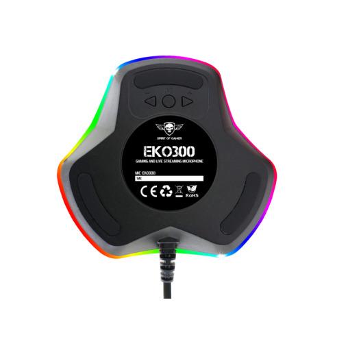 product/s/p/spirit-of-gamer_07300207_3.jpg