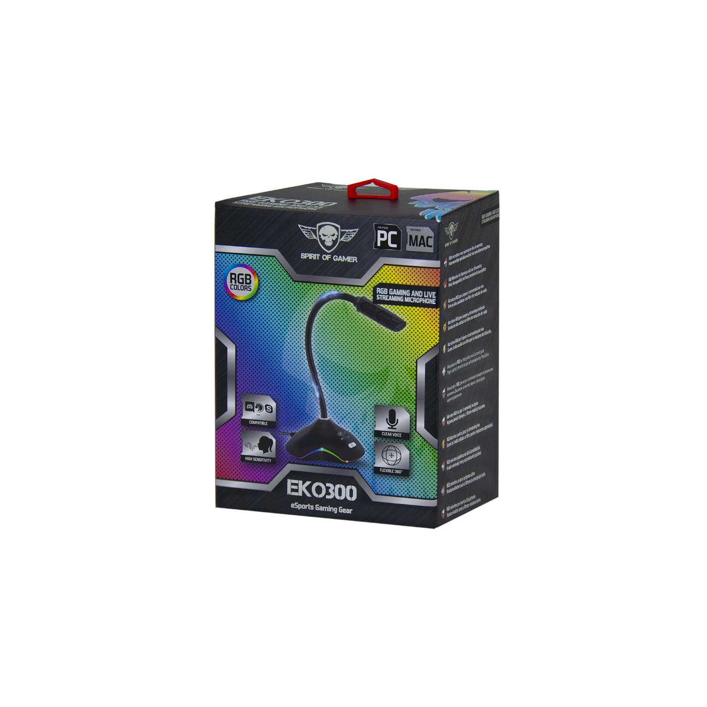 product/s/p/spirit-of-gamer_07300207_4.jpg