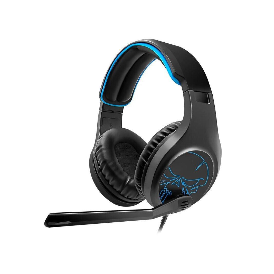 product/s/p/spirit-of-gamer_07301864_noir_1.jpg