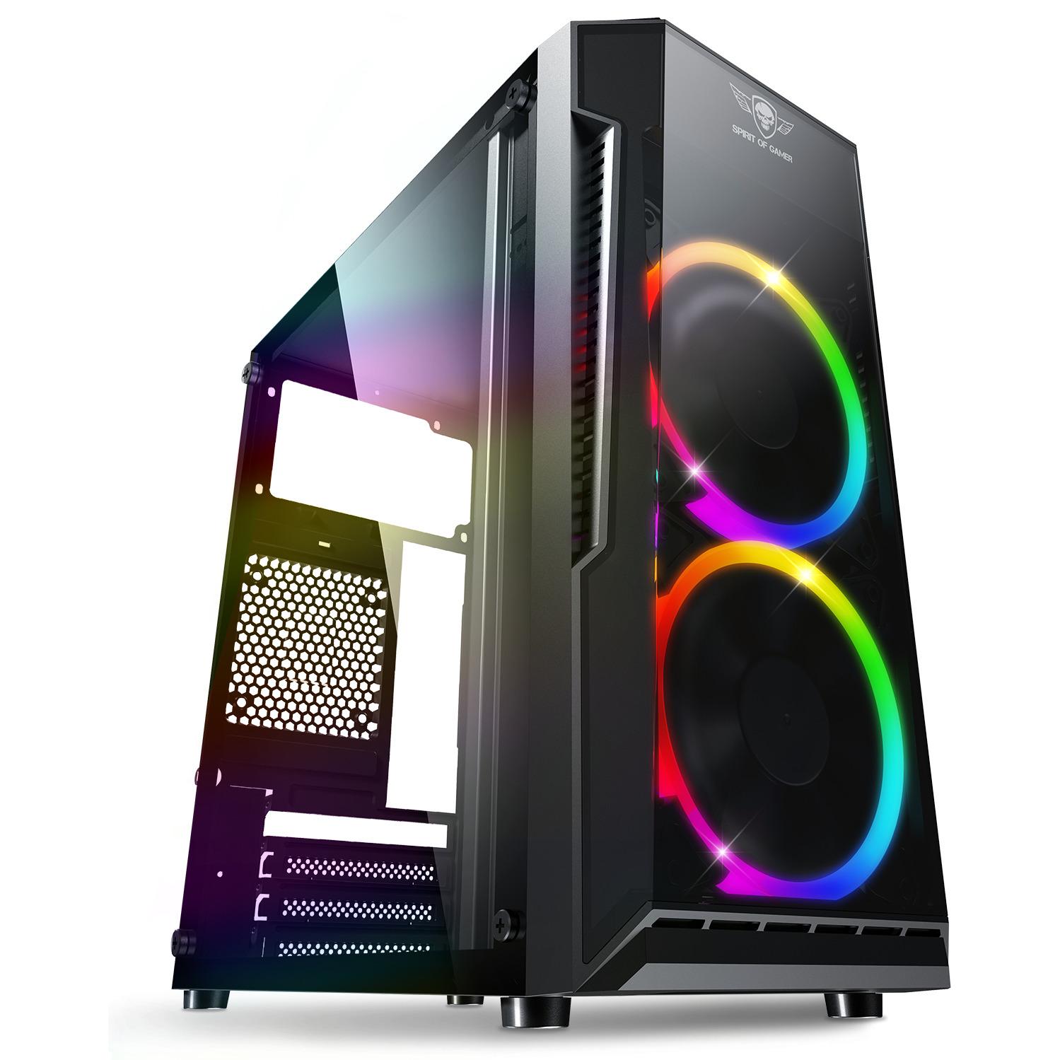 product/s/p/spirit-of-gamer_6001ra_0.jpg