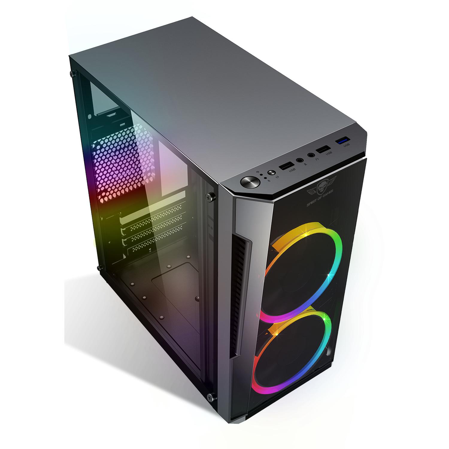 product/s/p/spirit-of-gamer_6001ra_1.jpg