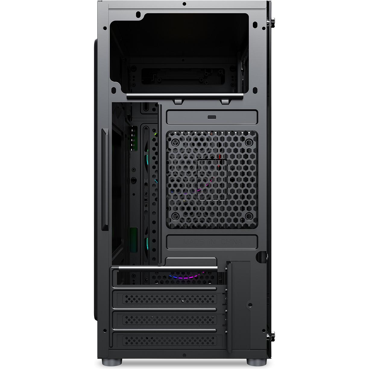 product/s/p/spirit-of-gamer_6001ra_4.jpg