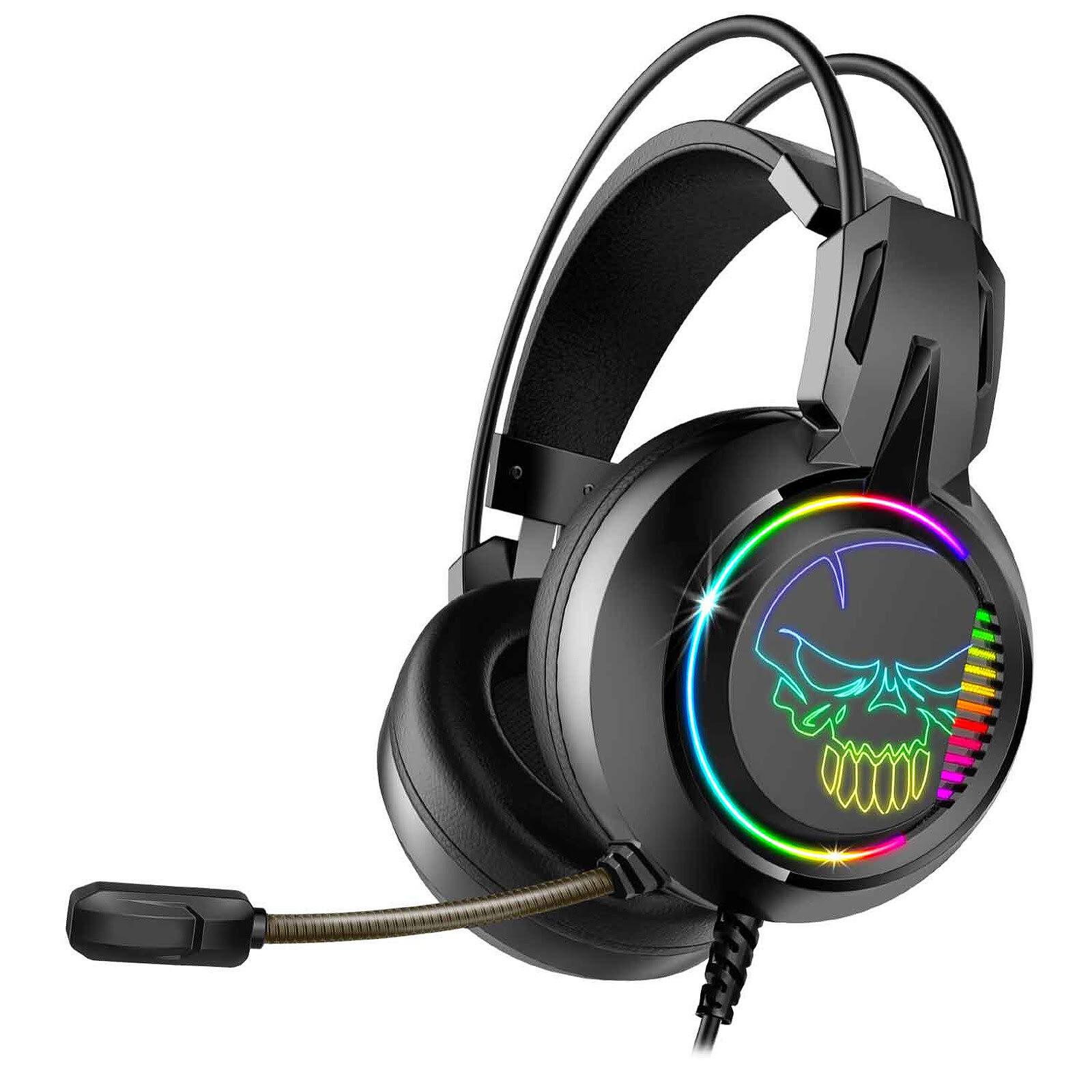 product/s/p/spirit-of-gamer_7300758_noir_1.jpg