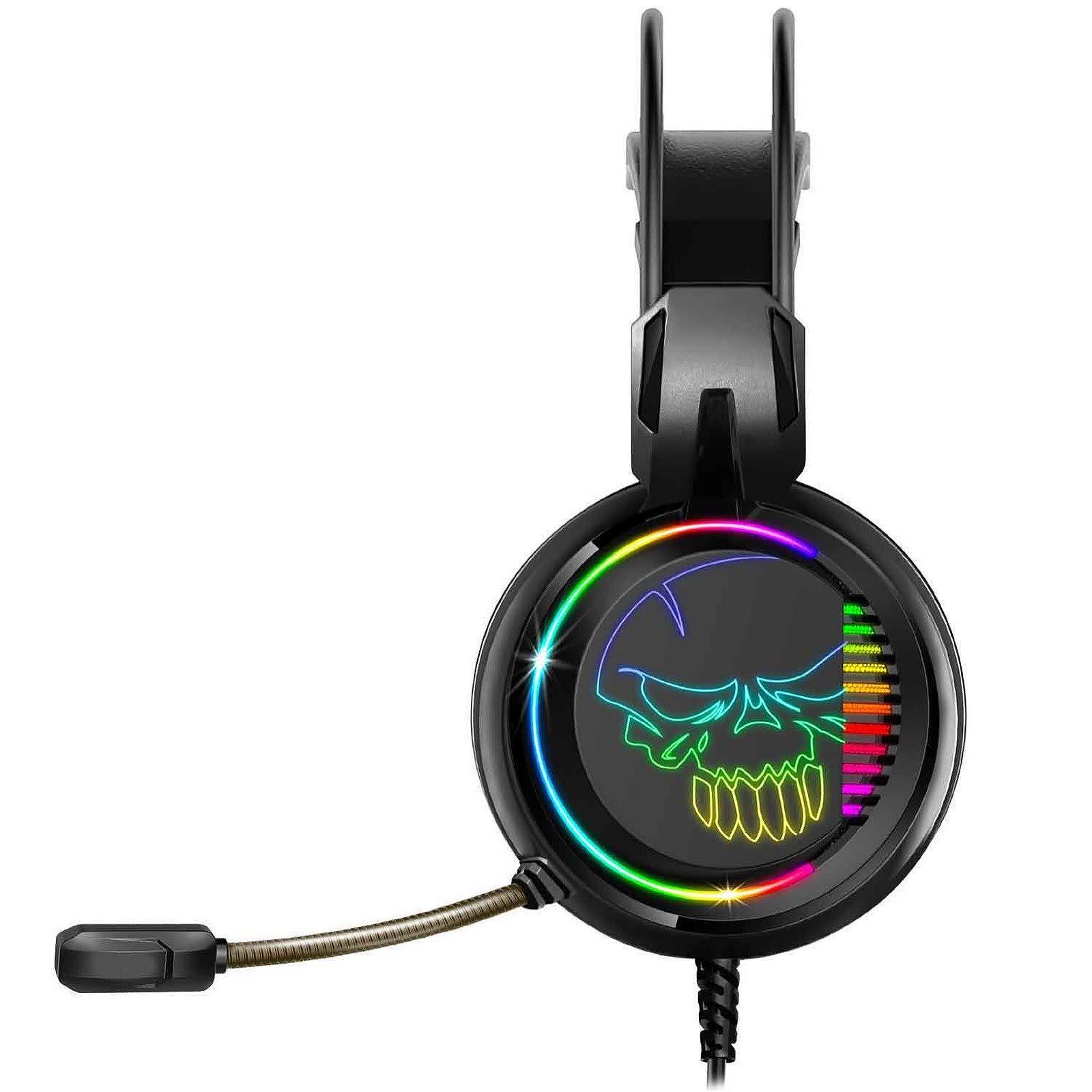 product/s/p/spirit-of-gamer_7300758_noir_3.jpg