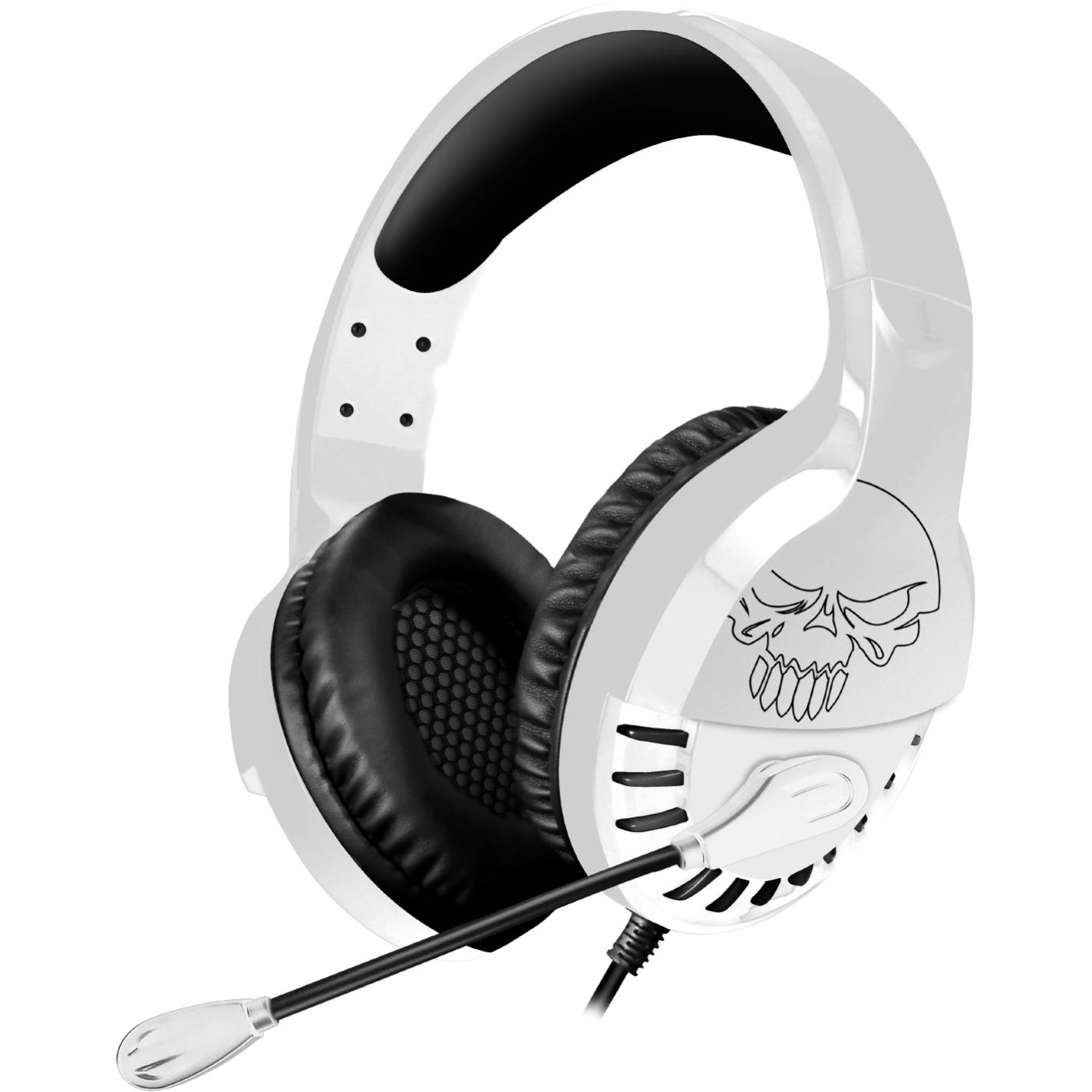 product/s/p/spirit-of-gamer_mic-ph3ps5_0.jpg