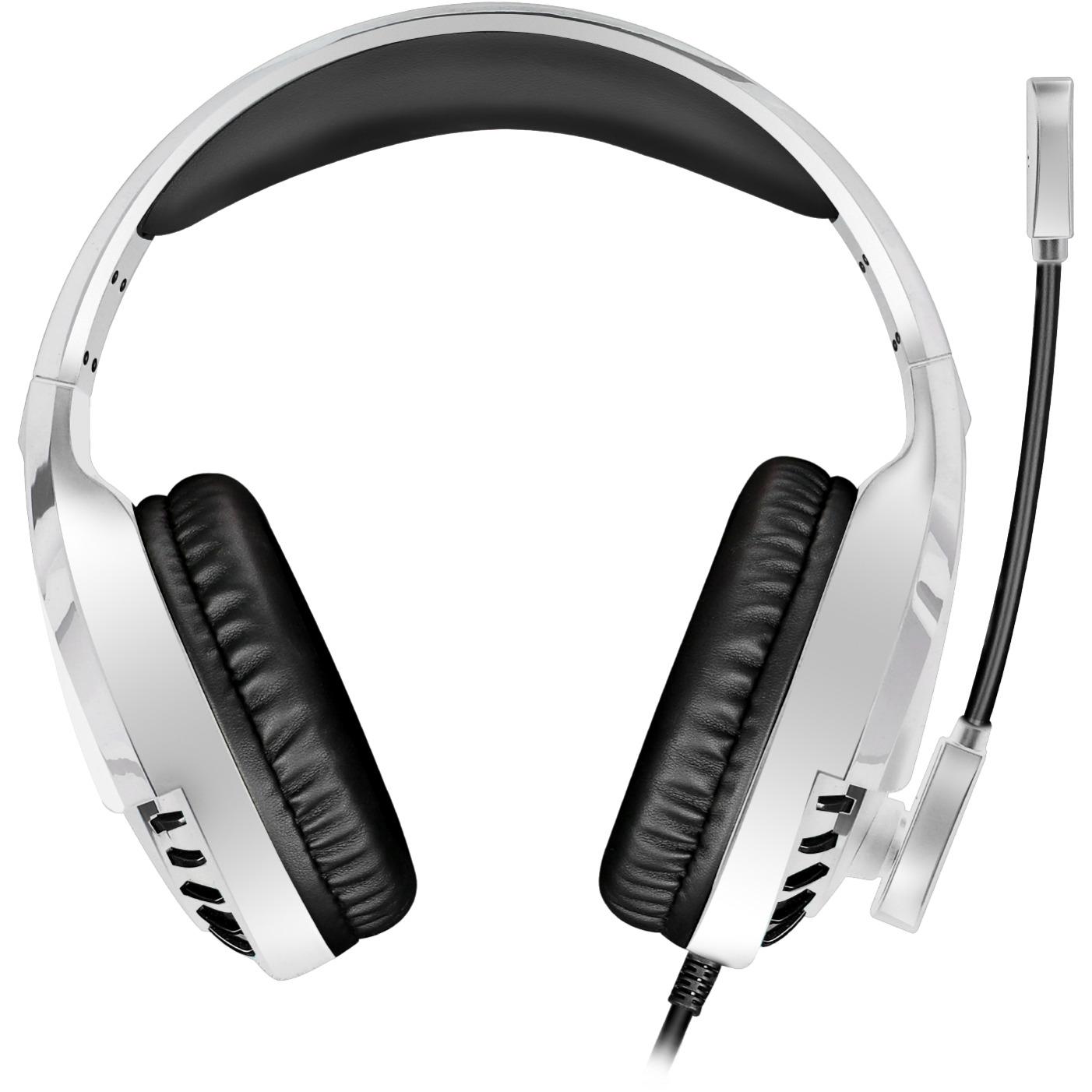 product/s/p/spirit-of-gamer_mic-ph3ps5_1.jpg