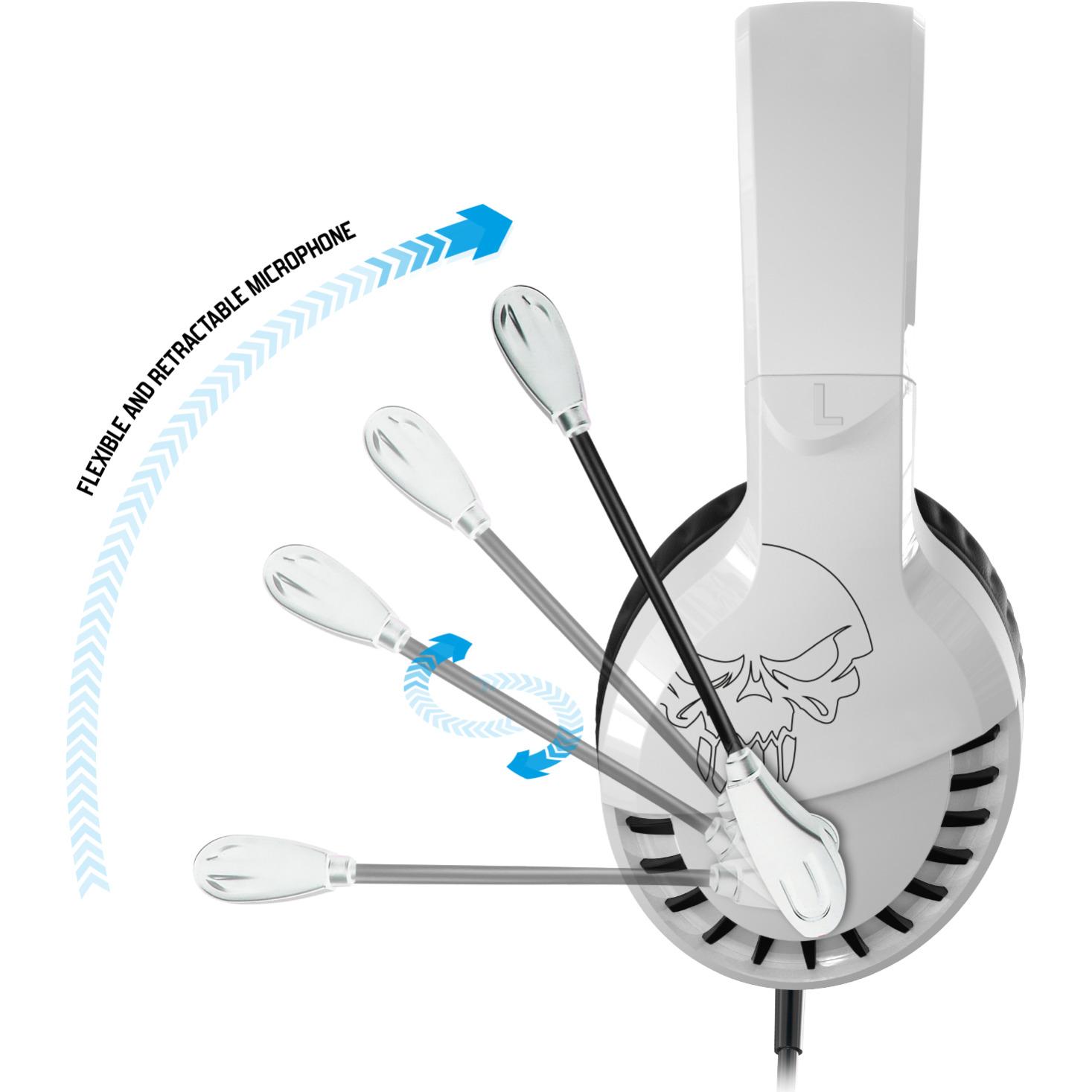 product/s/p/spirit-of-gamer_mic-ph3ps5_2.jpg
