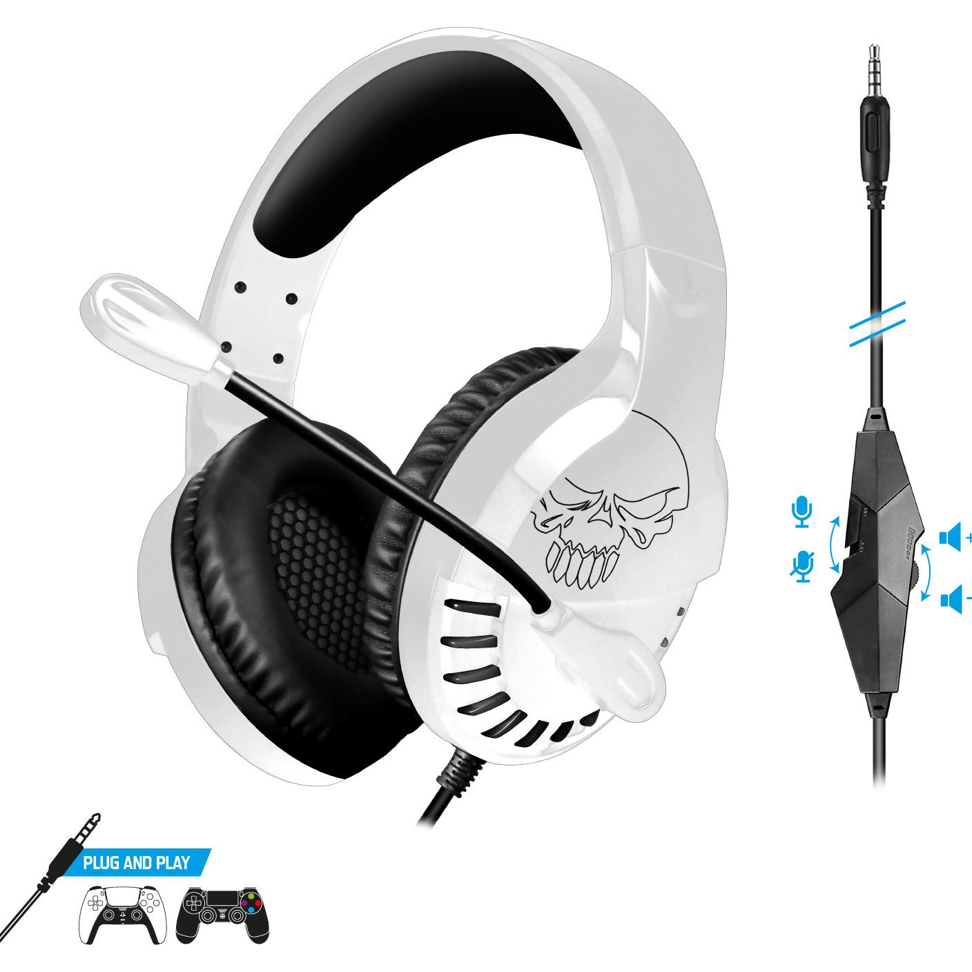 product/s/p/spirit-of-gamer_mic-ph3ps5_3.jpg